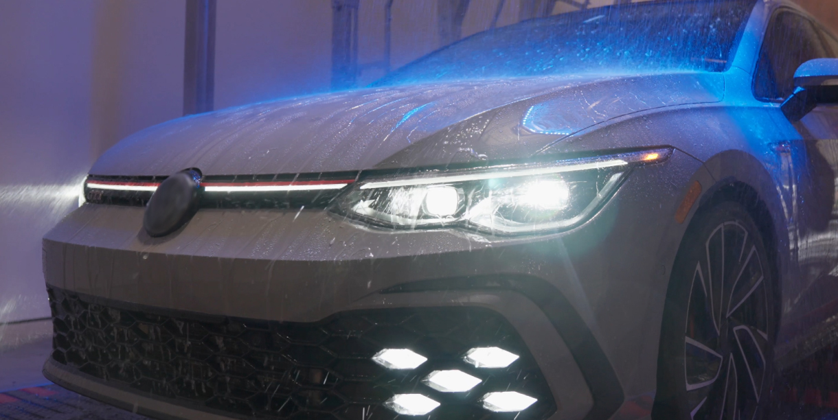 Keep It Clean: How Routine Car Washes Help Extend Your Car’s Life and Value